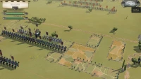 10. Field of Glory II: Medieval - Sublime Porte (DLC) (PC) (klucz STEAM)